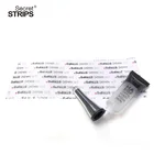 Moisturizing Nutrient Infusing snail hydrogel remove wrinkle women facial mask face mask