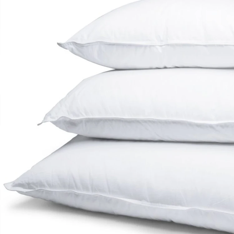 pillow8