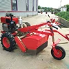 /product-detail/mini-tractor-12hp-mini-two-wheel-walking-tractor-60742265975.html