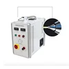 /product-detail/high-quality-portable-plasma-surface-corona-treatment-treater-machine-60838187336.html