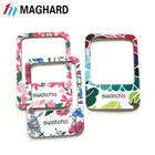 Mother days Promotional gifts Magnet photo frame