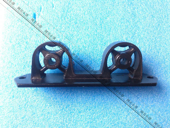 HTB1d7v4fwMPMeJjy1Xcq6xpppXae_