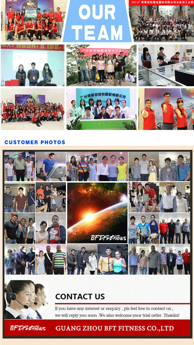 bft-1014_15.jpg