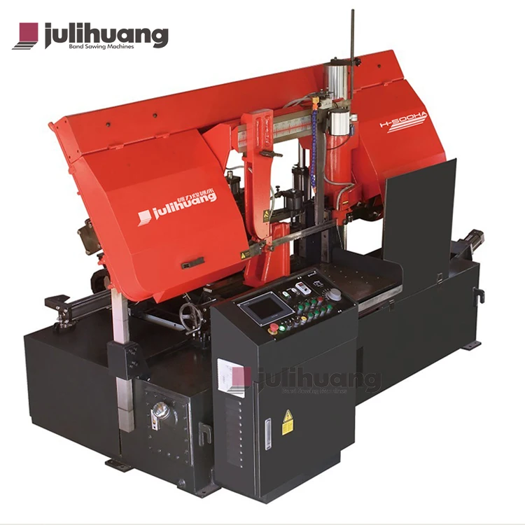 BAND SAW H-500HA2.jpg