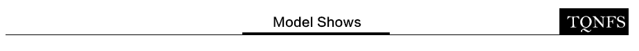 model show