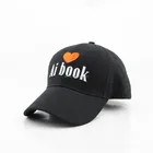 hats and caps men baseball cap strap adjuster custom bucket hats bulk