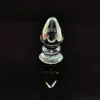 /product-detail/iridescent-glass-anal-dildo-manufacturer-made-in-china-60677888042.html