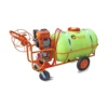 /product-detail/agriculture-gasoline-power-trolley-pump-sprayer-62041843945.html