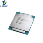 Server Xeon CPU E5-2620 V3 BX80644E52620V3 SR207 Processor