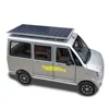 /product-detail/new-solar-electric-car-battery-rickshaw-car-manufacturer-60759410514.html