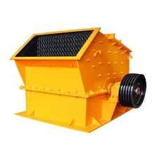 Long Life Span Stone Quarry Jaw Crusher 250*400 OEM Accepted