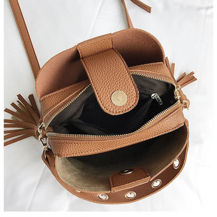 women shoulder bag (1)