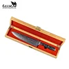 /product-detail/8-inch-professional-japanese-67-layers-vg-10-steel-damascus-chef-knife-bag-with-g10-handle-60820038539.html