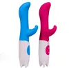 /product-detail/double-silicone-adult-products-g-spot-dildo-sex-pussy-vibrator-for-female-62183112017.html