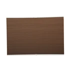 Home Sales With Superior Quality Of Low Price Sun Shading Motorized Honeycomb Blinds Of Various Colors