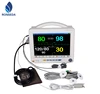 /product-detail/one-year-warranty-and-icu-cardiac-vital-signs-monitor-icu-patient-monitor-60744436151.html