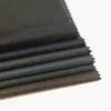 190T taffeta PVC coated nylon fabric