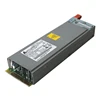PSU Original Refurbished Tested Working 350W Power Supply DPS-350MB-3 A 49P2116 For IBM ThinkCentre
