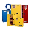 Store Hazardous Materials Gas Cylinder Safety Cabinet/Safety Storage Cabinet
