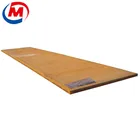 Hot rolled black iron sheet/carbon steel plates