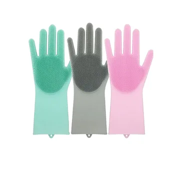 waterproof hand gloves for kitchen