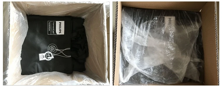 packing 1.jpg