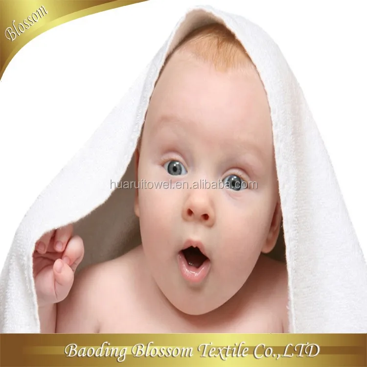 pemasok cina katun terry handuk bayi selimut hrm anak anak pemasok cina katun terry handuk bayi selimut hrm anak anak