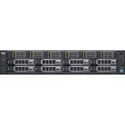 Dell PowerEdge R730 Intel Xeon E5-2680 v3 2.5GHz Server