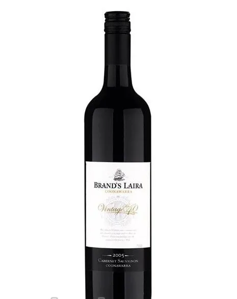 Luxury beverage 1988 Germany Loire red table wine for men