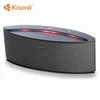 High quality wireless amplifier stereo subwoofer sound system home theatre