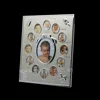 12 Month Baby Photo Frame for Baby Birth Present