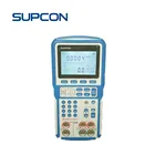 SUPCON portable 4-20ma 0-10v signal generator
