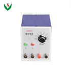 Teaching power / Physics teaching instrument