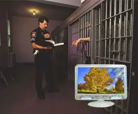 JAIL LCD TV 13.3 15.6 18.5 21.5.jpg