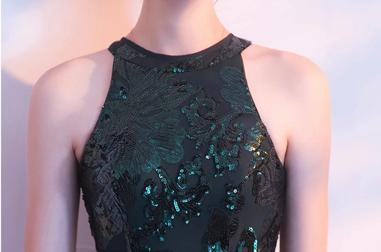 TB2mLrqbdzJ8KJjSspkXXbF7VXa_!!3033413032