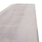 09CuPCrNi-B Corten steel price per kg in india