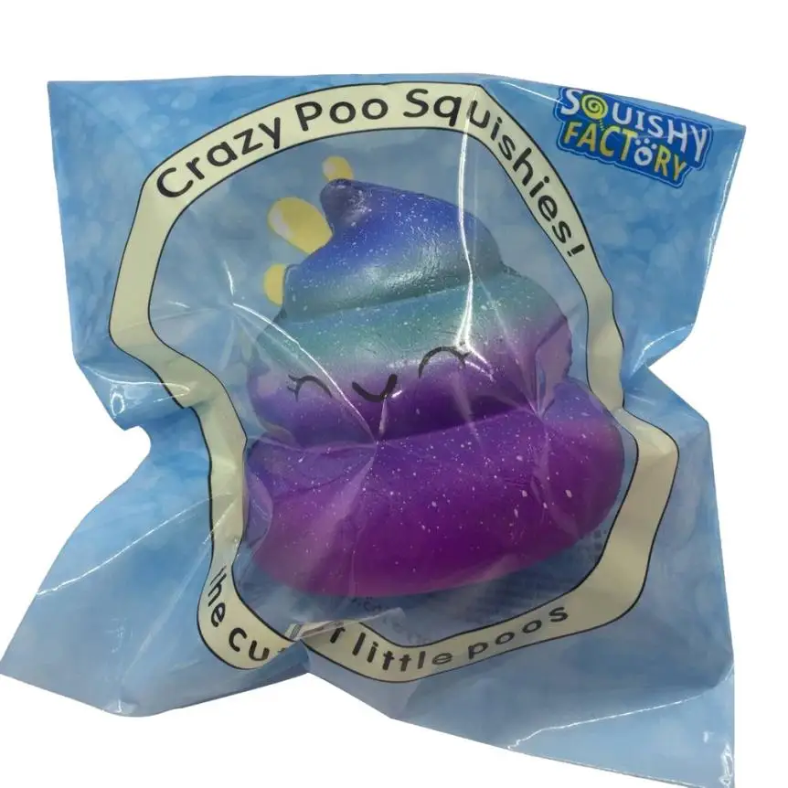 LIY70815005_20170815020747994