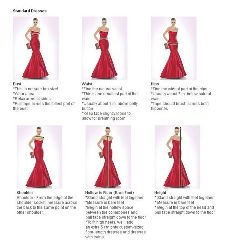 ファッショナブルなアイボリーのウェディングドレス2016熱い恋人vestidosデnoivasウェディングドレスプラスサイズリアル絵a219仕入れ・メーカー・工場