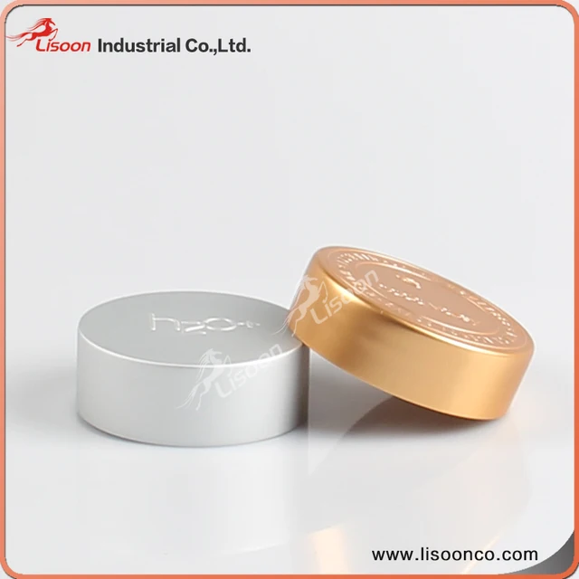 metal lid for tea tin box, gift tin candy can, coffee metal