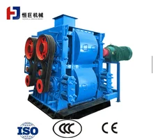 High Quality Hot Sale Four Roller Crusher
