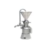 LD-CG80 High quality Advanced Tomato Paste Making Machine Hummus Paste Making Machine
