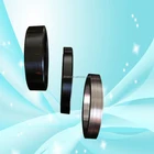 Slitting Blade/Slitting Knife/Carton Slitting Blade