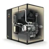 /product-detail/55-75-kw-nirvana-variable-speed-oil-free-rotary-screw-air-compressors-62119838554.html