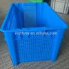 /product-detail/hot-sale-nestable-plastic-crates-for-fruits-and-vegetables-distribution-60356320289.html