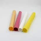colored decorative pp polyethylene stretch film