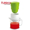 /product-detail/fullstar-manual-citrus-juicer-for-orange-lemon-fruit-squeezer-hand-juicer-orange-juicer-60834870195.html