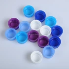20 litre spill proof mineral water bottle caps PCO1810