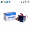 /product-detail/2w025-08-1-4-inch-size-24v-dc-solenoid-valve-60789375886.html