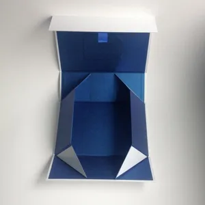 27,733 products found for  high quality gift box cardboard