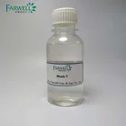 Musk Farwell Musk T CAS 105-95-3